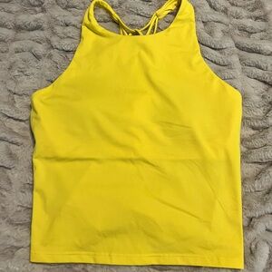 Fabletics Tank